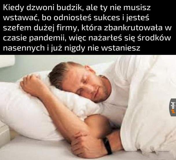 Czilera