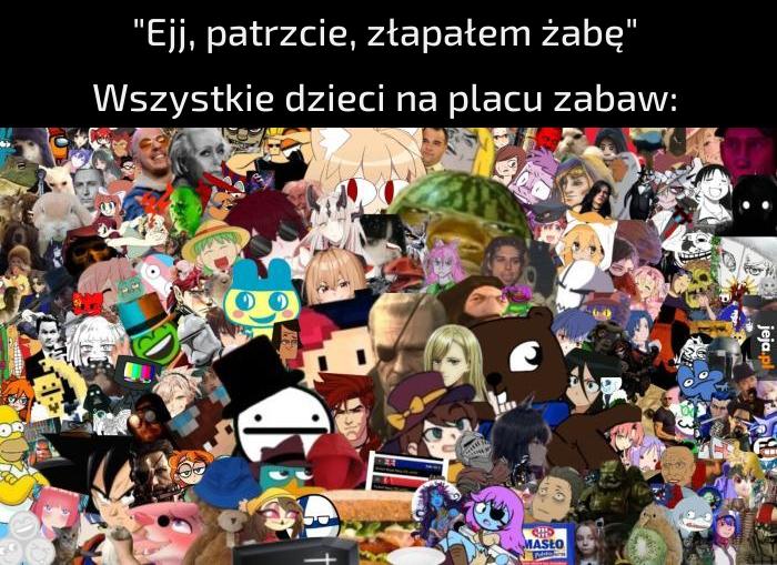 Łooo