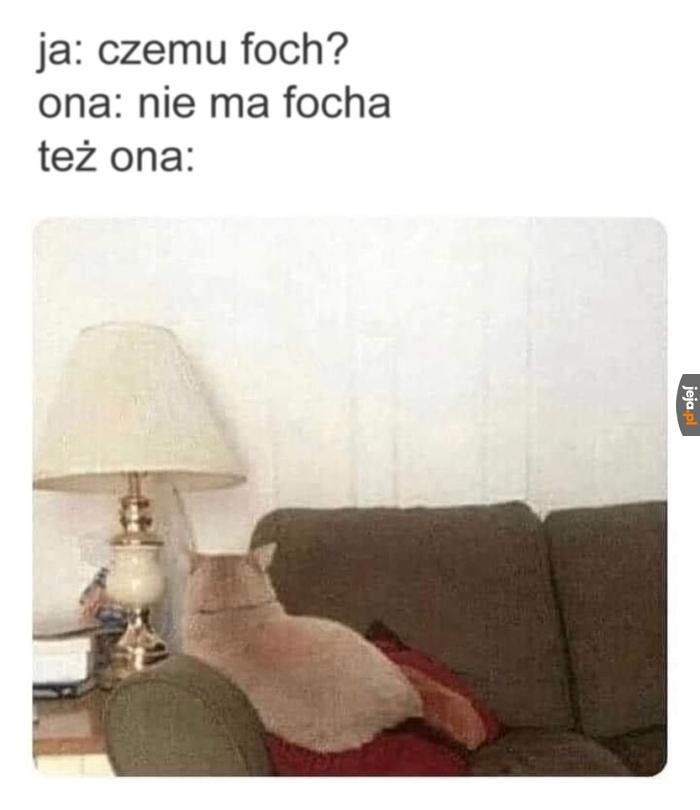 No nie wiem nie wiem