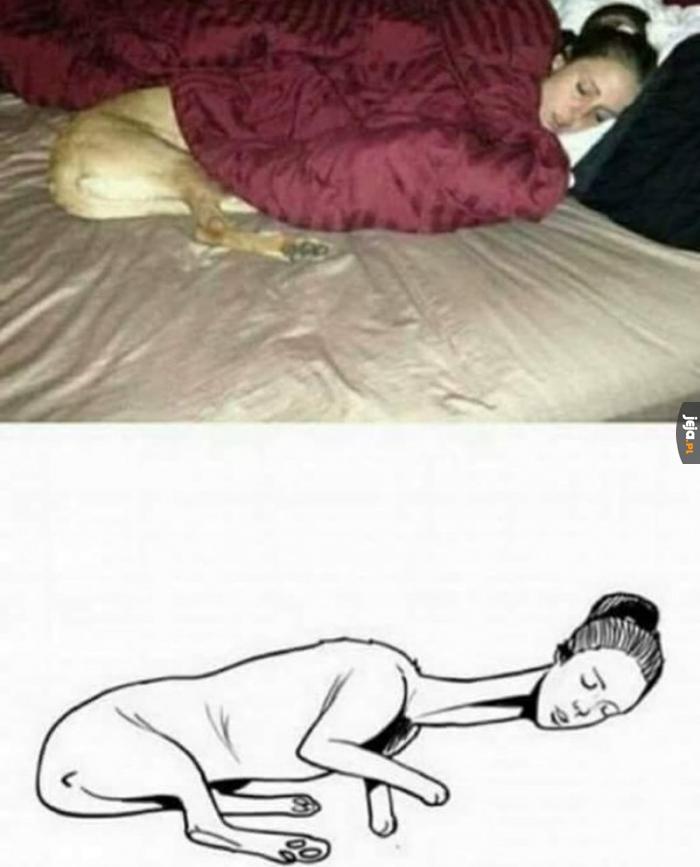 Co to za gatunek?