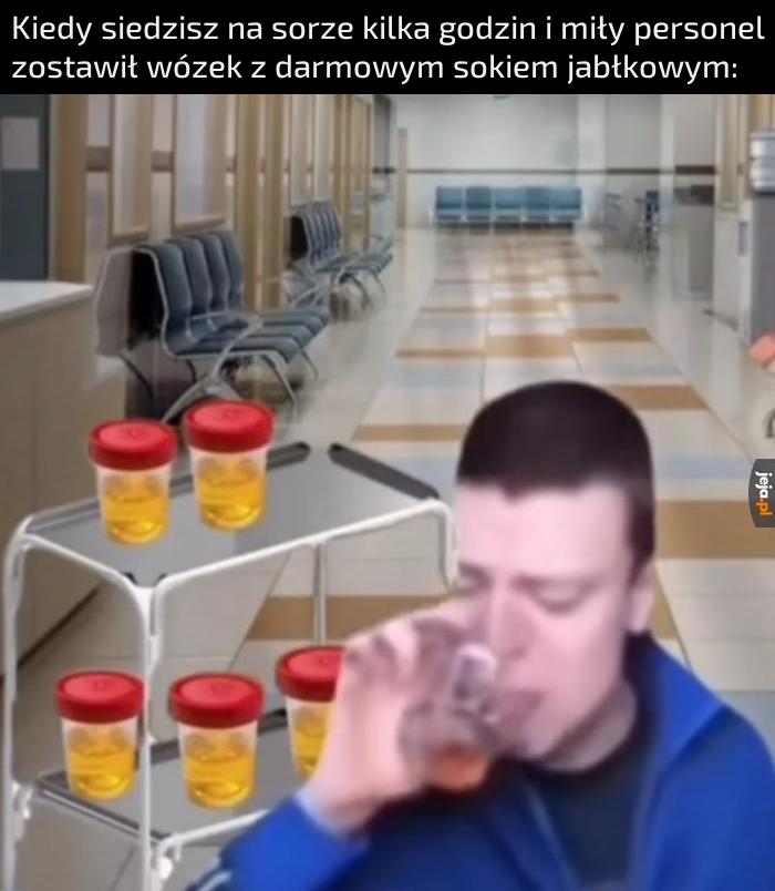 Pyszniutkie