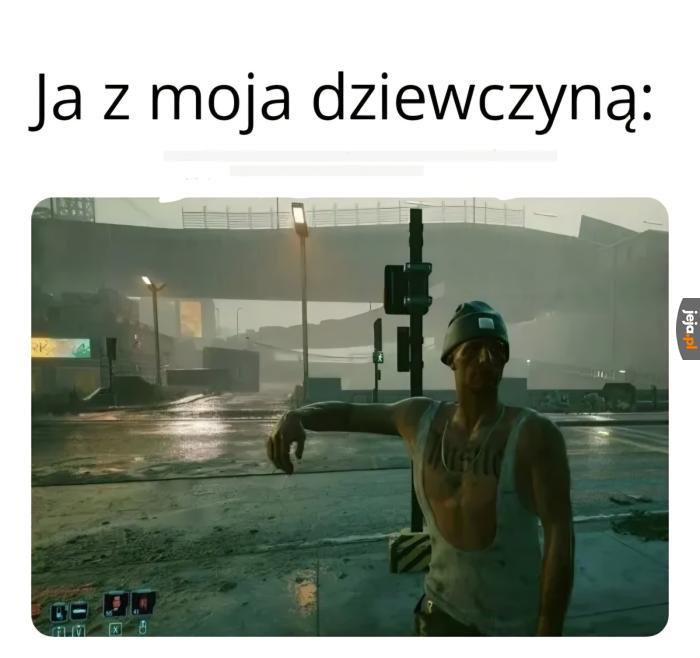Wygryw