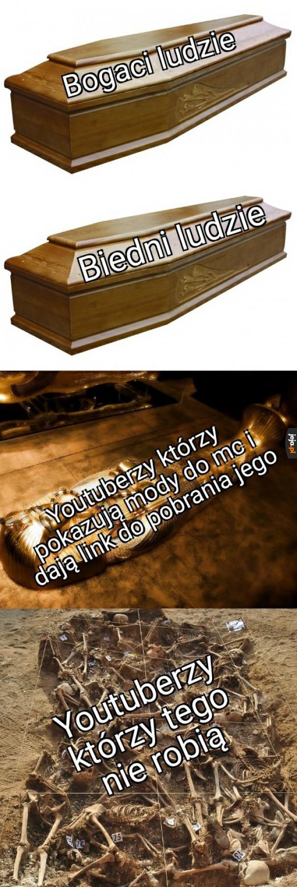 Imo rel