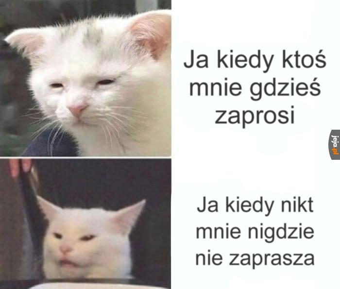 Co za gehenna