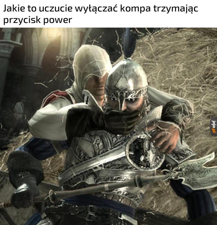 Ciii...