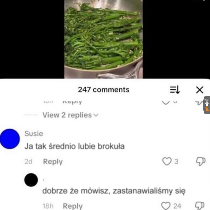 Ludzie z syndromem głównego bohatera be like