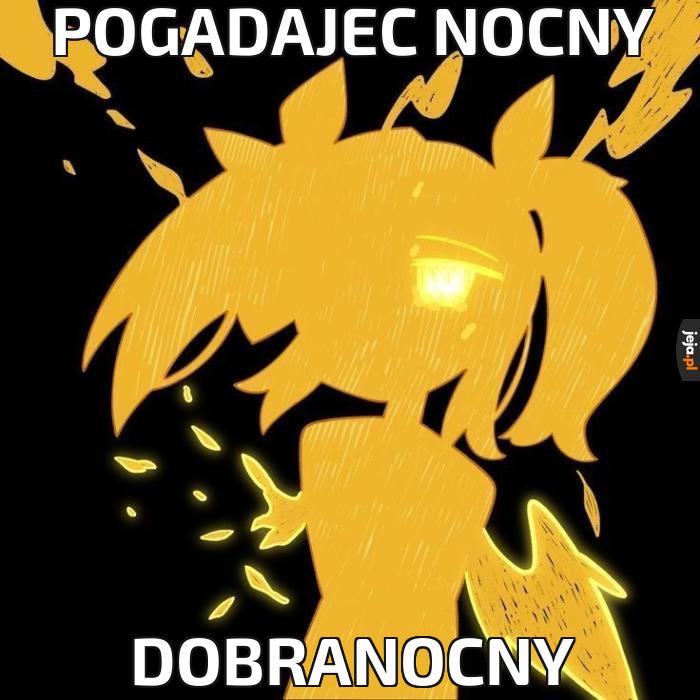 tak