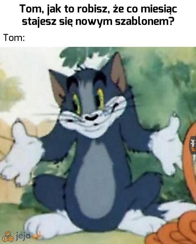 To naturalne
