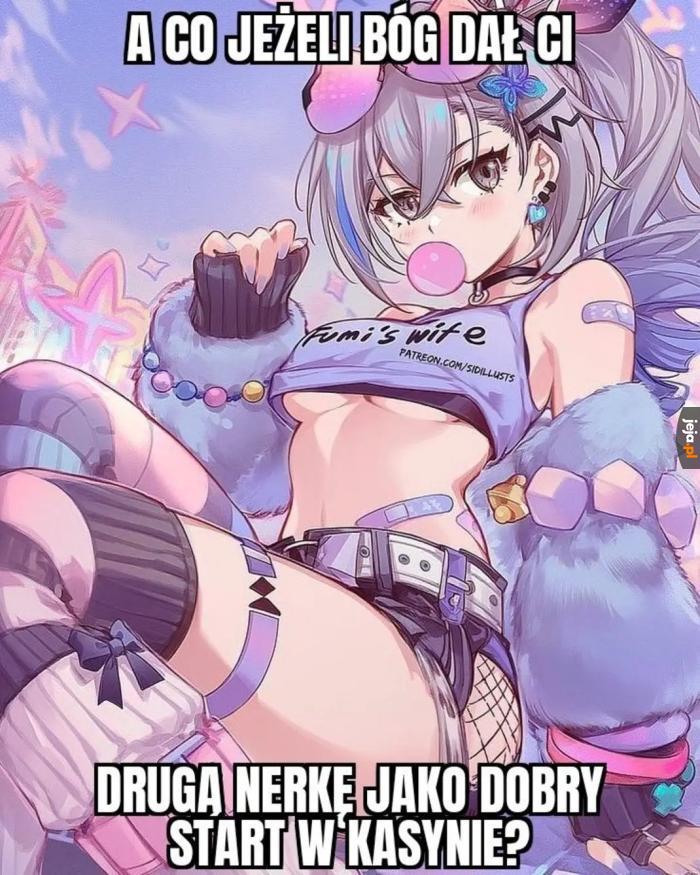 Pomyśl o tym