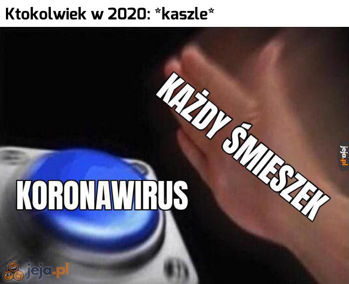 Ale zabawne