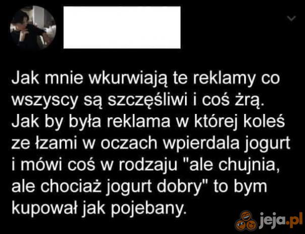 Czemu nikt jeszcze na to nie wpadł?