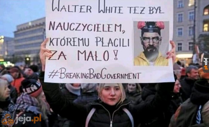 Argument nie do podważenia