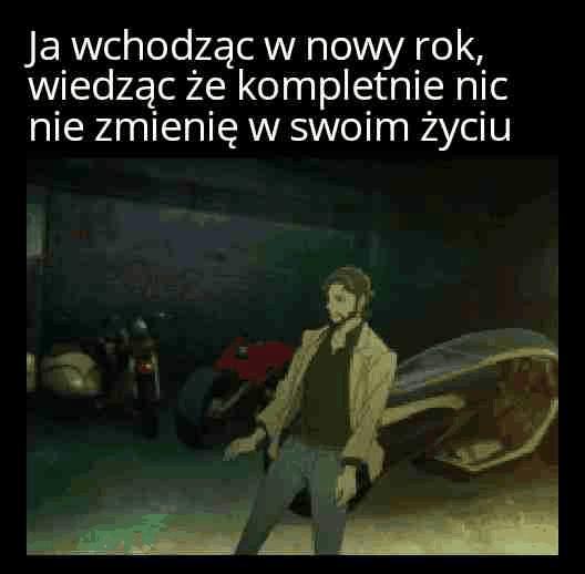 Do dzieła chłopaki