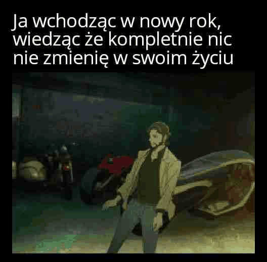 Do dzieła chłopaki