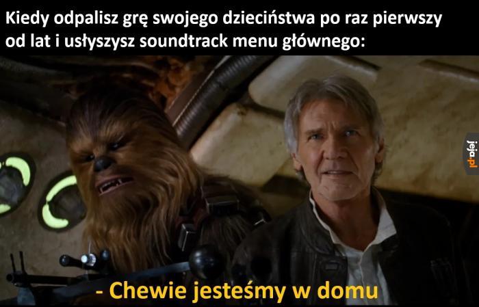 Wiele takich przypadków