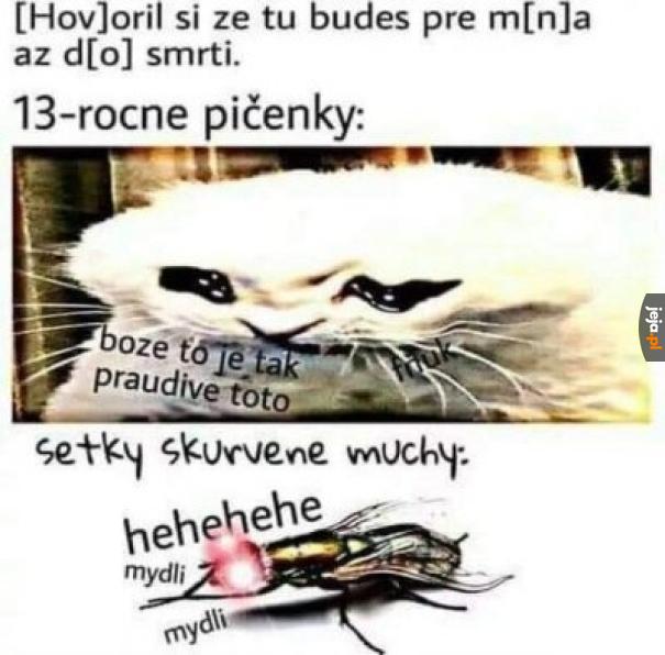 Hovno