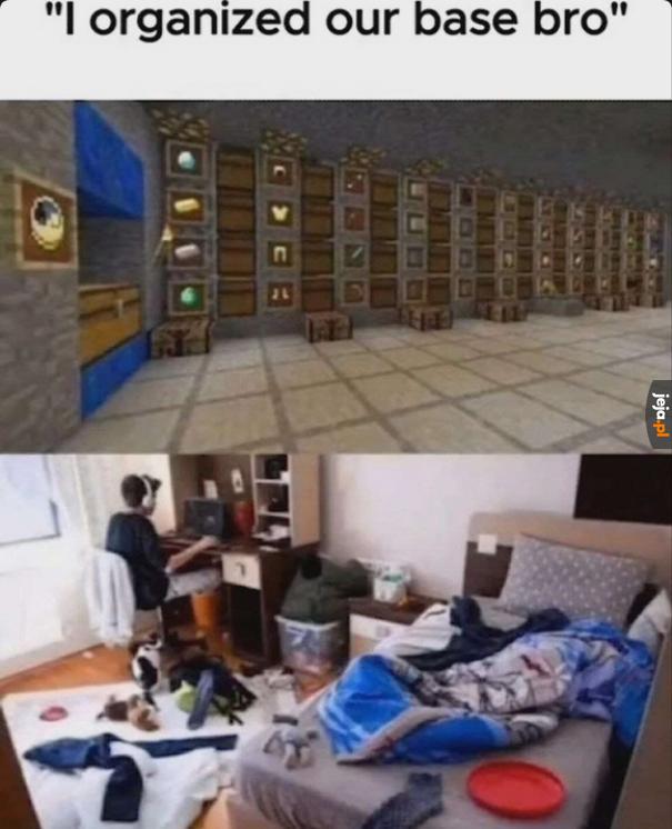 Rel