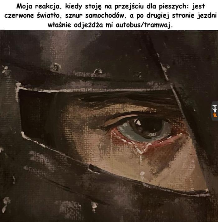 Niedobrze