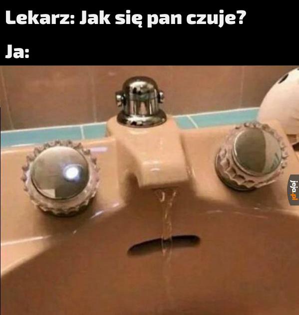 Poproszę L4