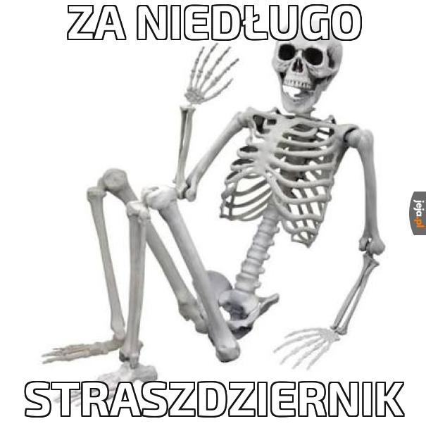 Plz dajcie szkieletora na główną 