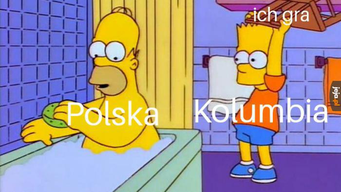 Taka prawda
