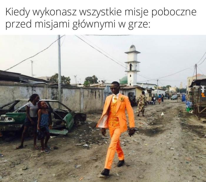 Mem growy