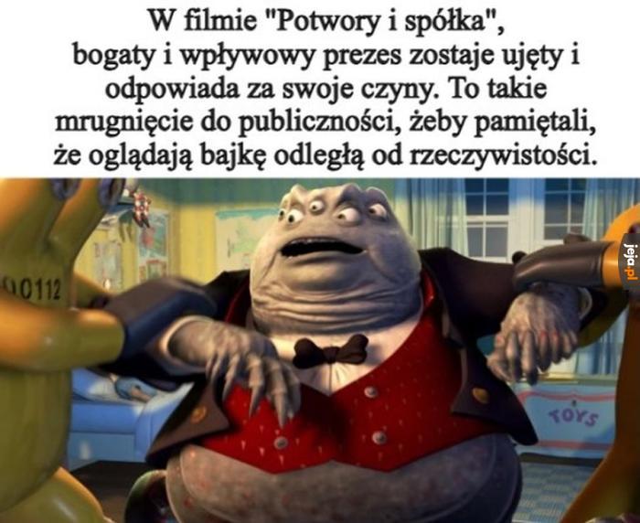 Pomarzyć wolno