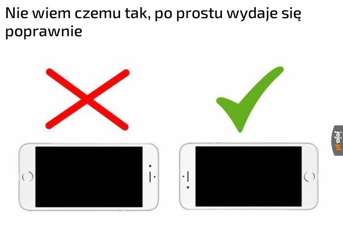 Pomyślała cała ludzkość jednocześnie