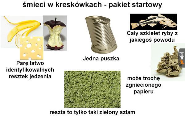 Sprawdzona receptura