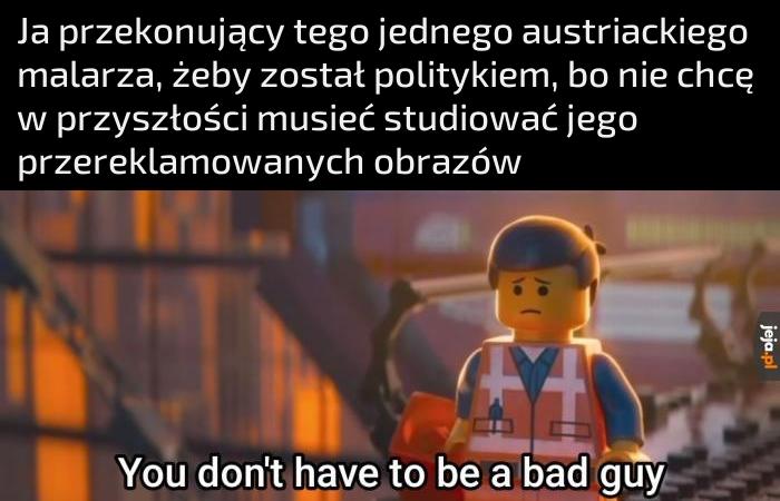 Dokładnie