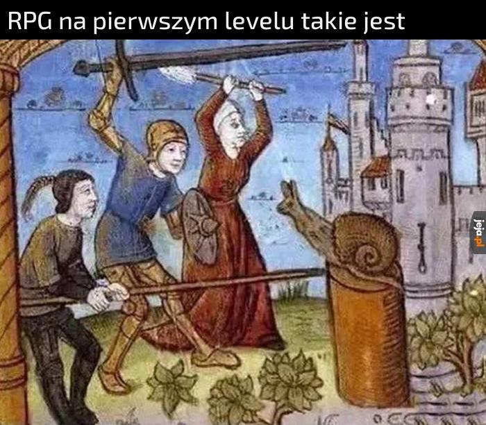 Wszechpotężny ślimor