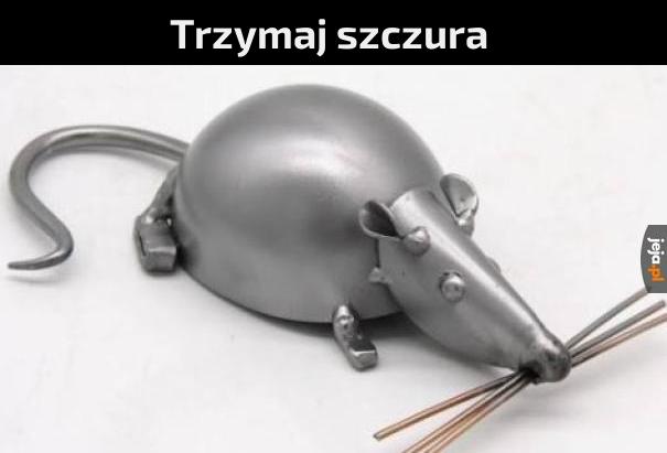 Tytuł idzie pod pr*sznic