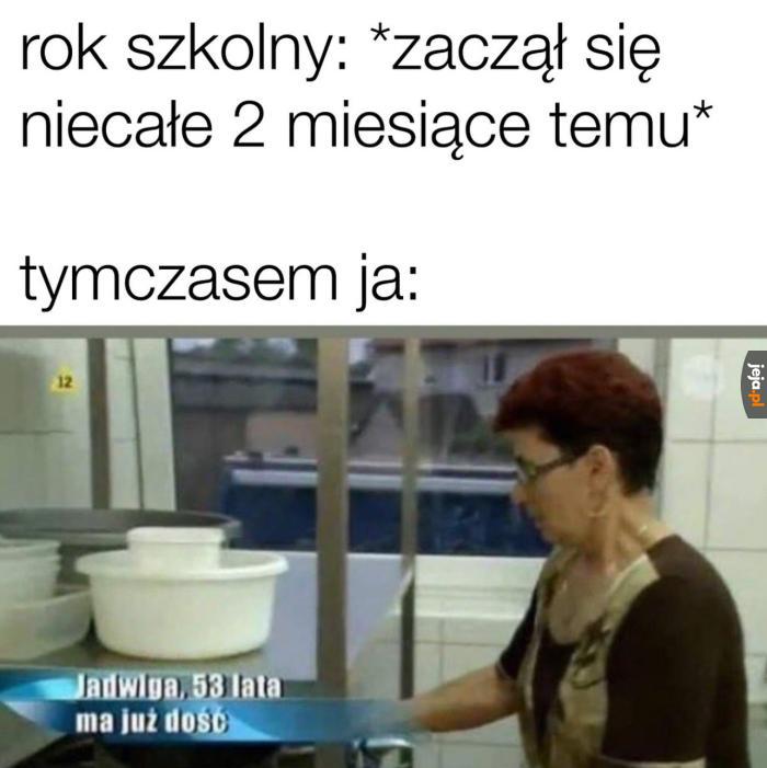 50% rel