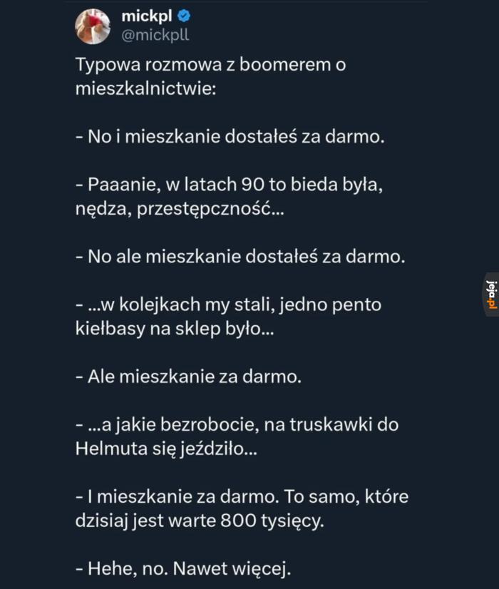 Taka to gadka
