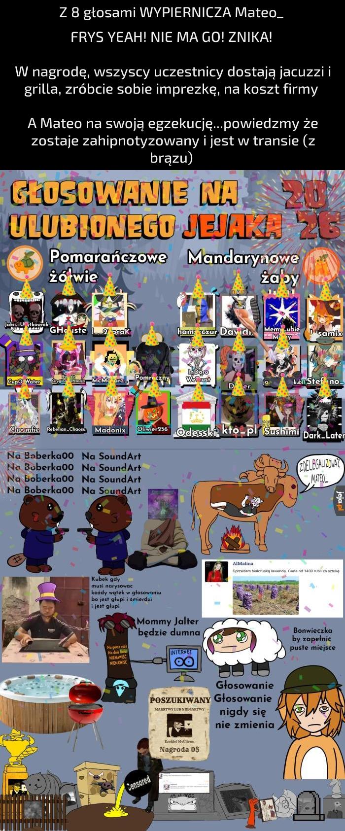 Runda 9