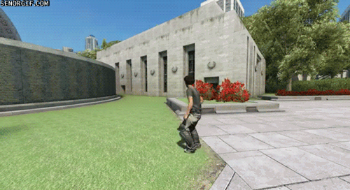My planet need me!
