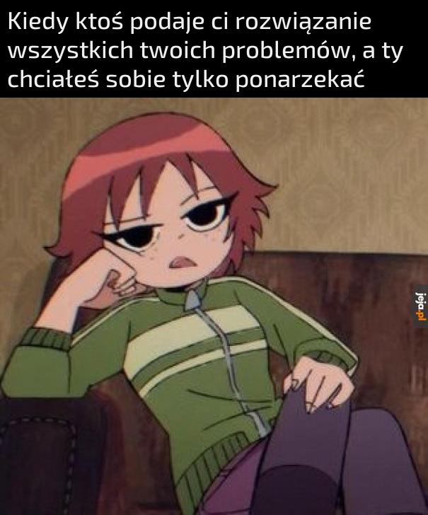 Kiedyś to było