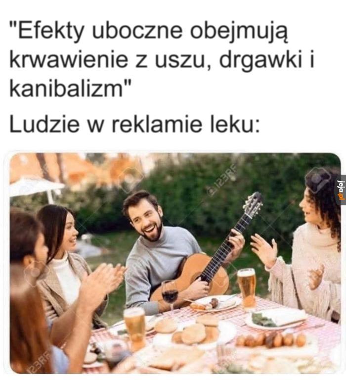 Sielanka