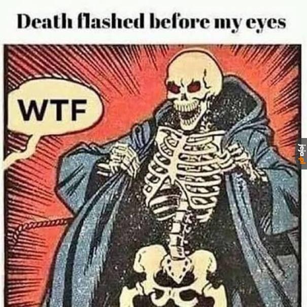 Meme