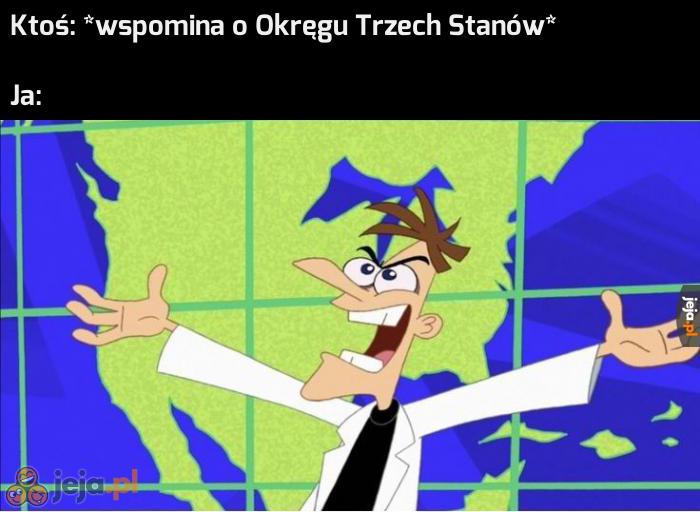 Jednoznaczne skojarzenie