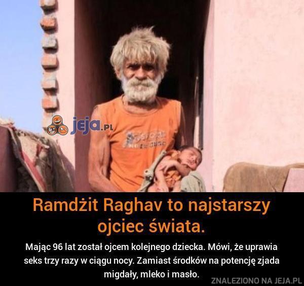 Od dzisiaj jem więcej masła!