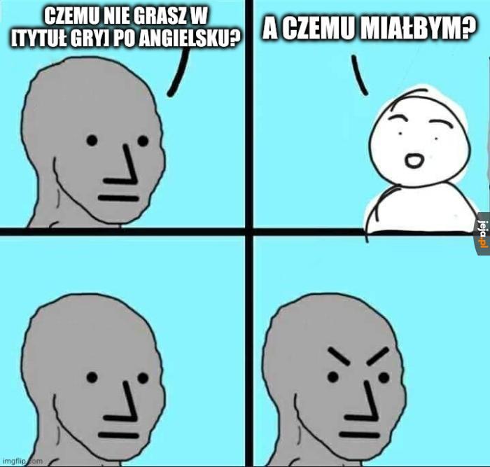 Z życia wzięte