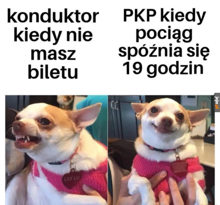 Podwójne standardy