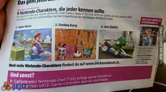 Link?