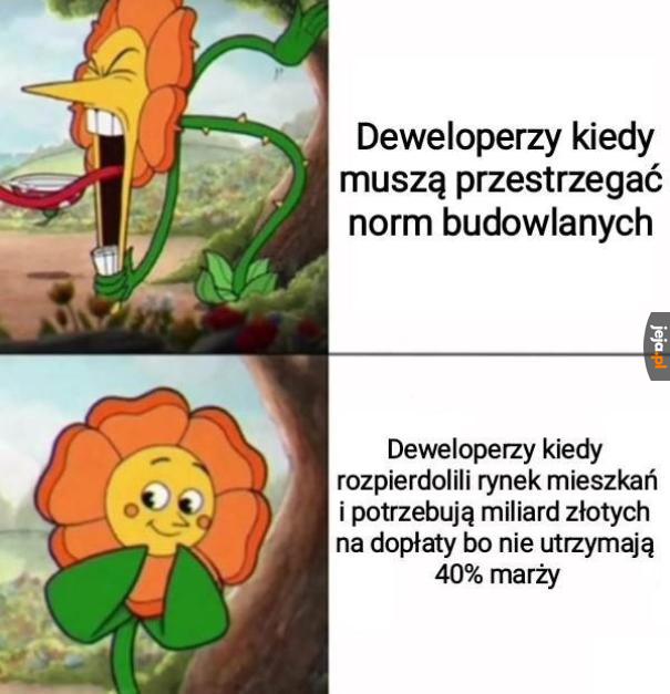 Fakturki muszą się zgadzać