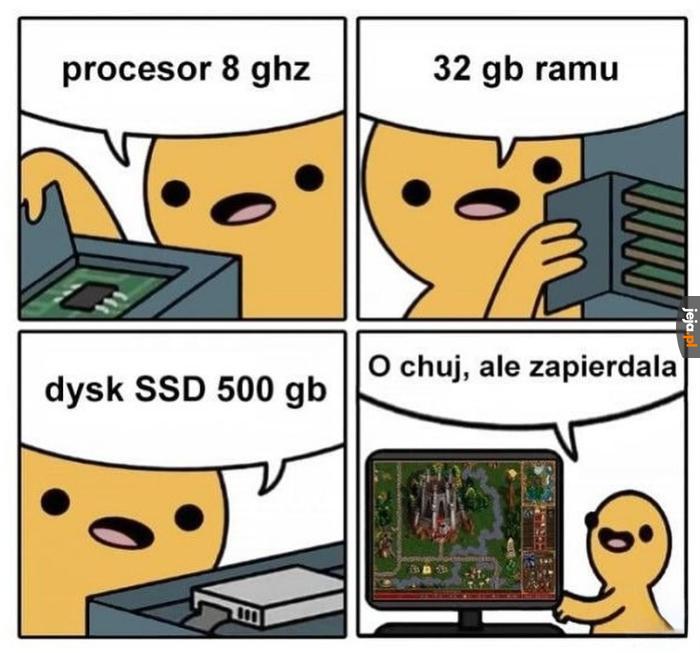 Warto było