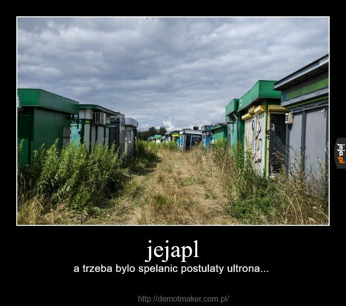 Jejapl2