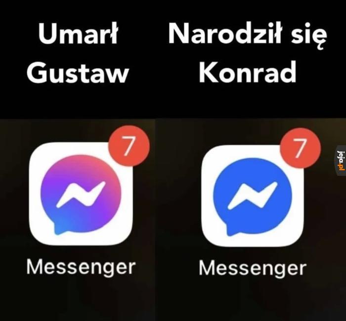 Konrad