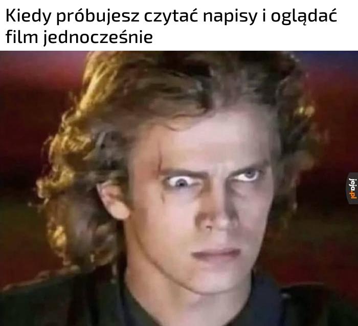 Rel