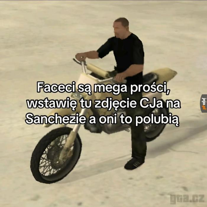 Wiadomix